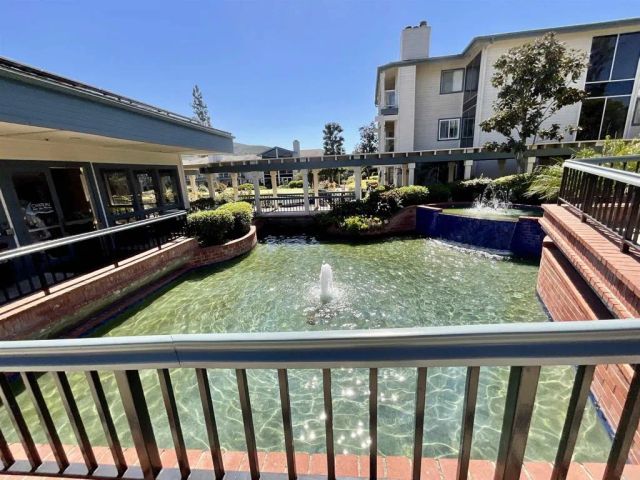 1560 Circa Del Lago D201, San Marcos, CA 92078