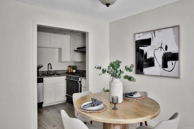 1560 Circa Del Lago D201, San Marcos, CA 92078