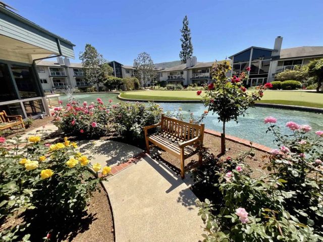 1560 Circa Del Lago D201, San Marcos, CA 92078