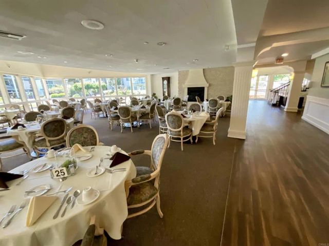 1560 Circa Del Lago D201, San Marcos, CA 92078