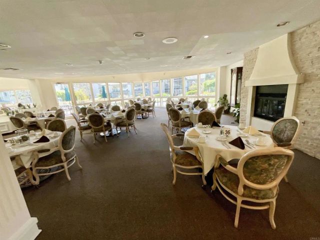 1560 Circa Del Lago D201, San Marcos, CA 92078