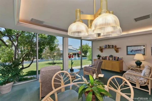 1560 Circa Del Lago D201, San Marcos, CA 92078