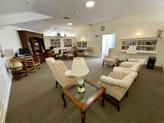 1560 Circa Del Lago D201, San Marcos, CA 92078