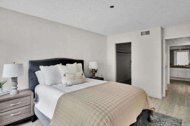 1560 Circa Del Lago D201, San Marcos, CA 92078
