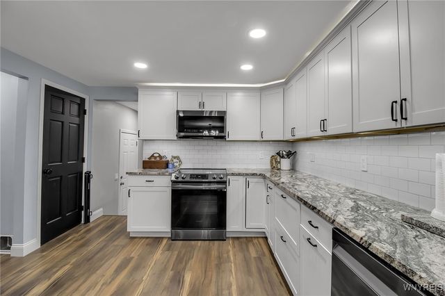 6662 Sheetram Road, Pendleton, NY 14094