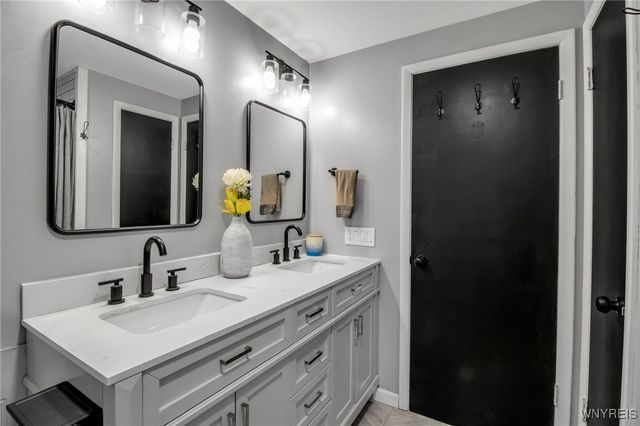 6662 Sheetram Road, Pendleton, NY 14094