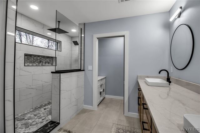 6662 Sheetram Road, Pendleton, NY 14094