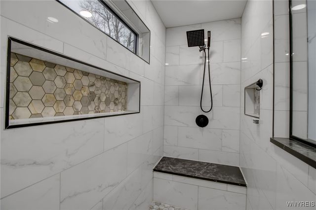 6662 Sheetram Road, Pendleton, NY 14094