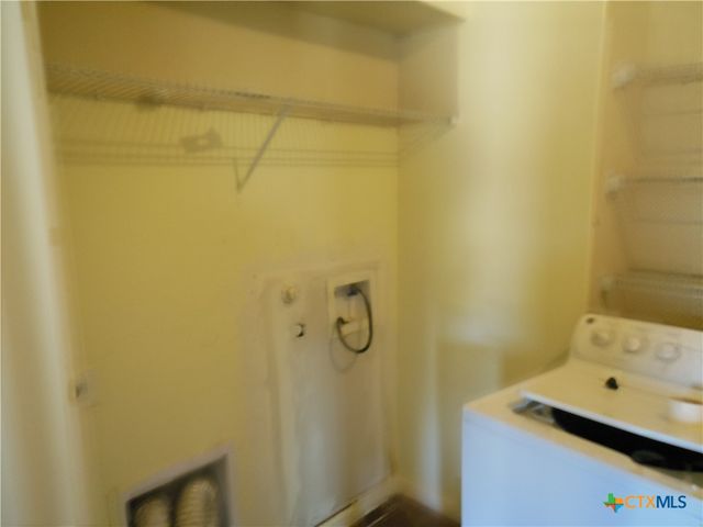 753 Great Oaks Drive, New Braunfels, TX 78130