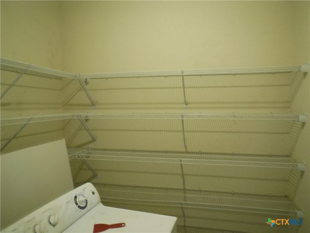 753 Great Oaks Drive, New Braunfels, TX 78130