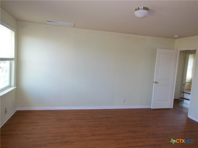 753 Great Oaks Drive, New Braunfels, TX 78130