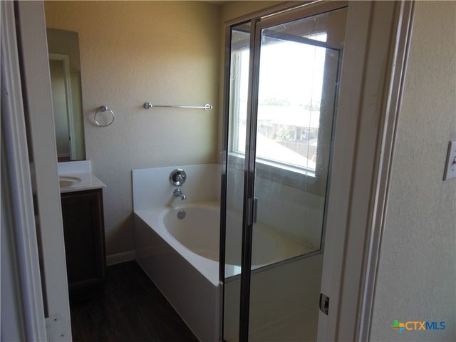 753 Great Oaks Drive, New Braunfels, TX 78130