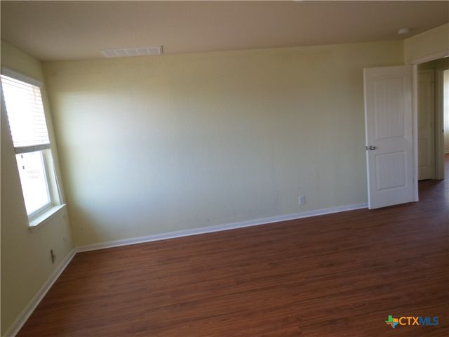 753 Great Oaks Drive, New Braunfels, TX 78130