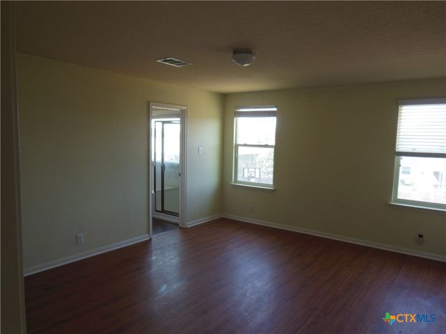 753 Great Oaks Drive, New Braunfels, TX 78130