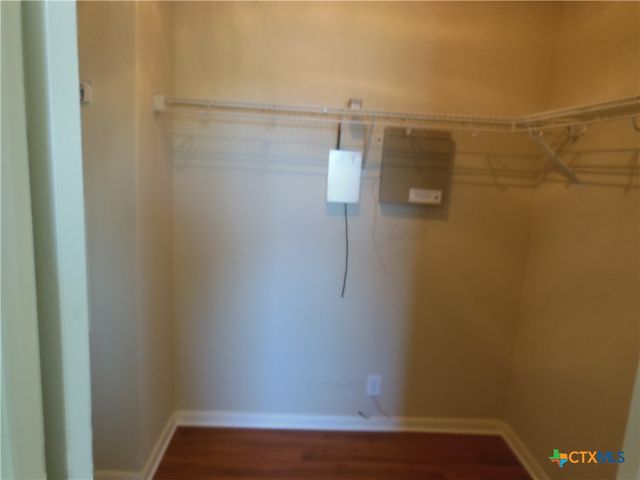 753 Great Oaks Drive, New Braunfels, TX 78130