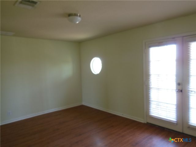 753 Great Oaks Drive, New Braunfels, TX 78130