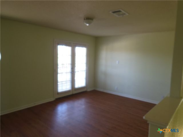 753 Great Oaks Drive, New Braunfels, TX 78130