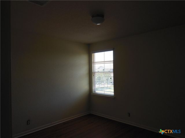 753 Great Oaks Drive, New Braunfels, TX 78130