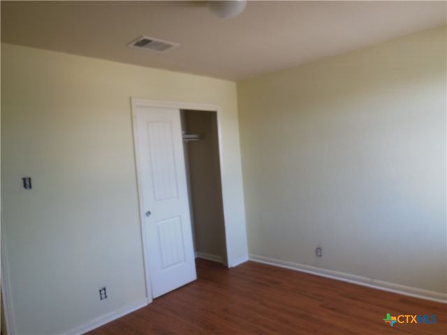 753 Great Oaks Drive, New Braunfels, TX 78130