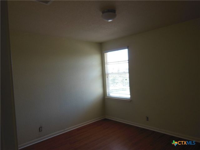 753 Great Oaks Drive, New Braunfels, TX 78130