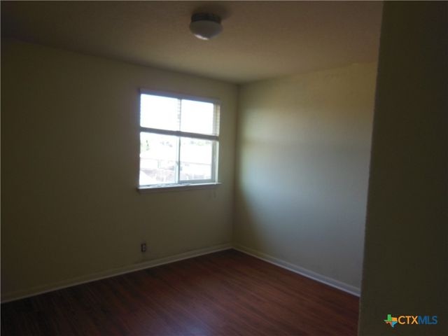 753 Great Oaks Drive, New Braunfels, TX 78130