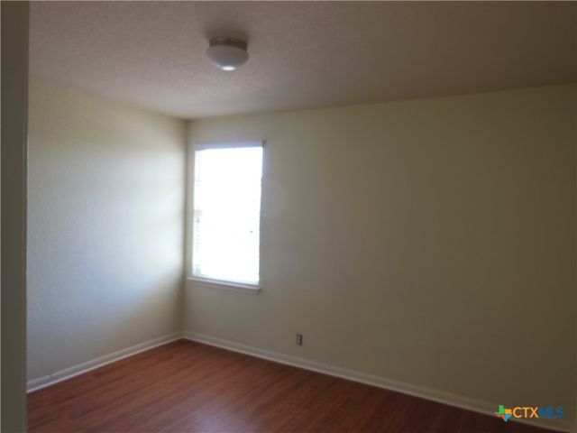 753 Great Oaks Drive, New Braunfels, TX 78130