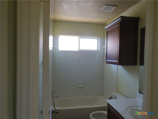 753 Great Oaks Drive, New Braunfels, TX 78130