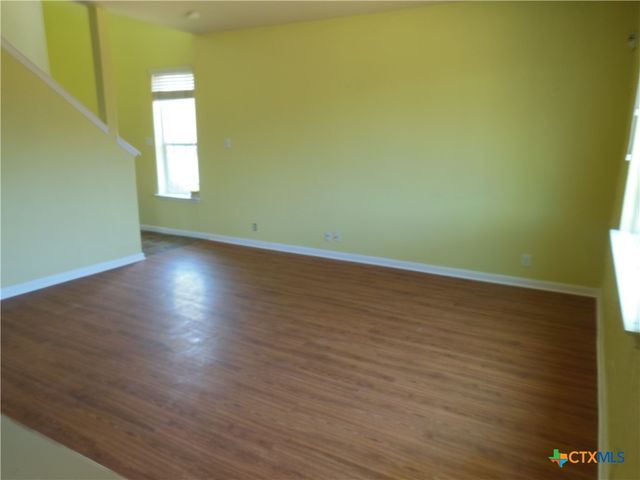 753 Great Oaks Drive, New Braunfels, TX 78130