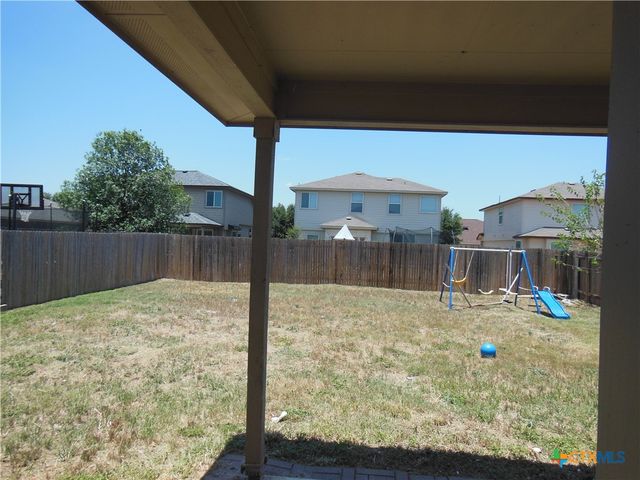 753 Great Oaks Drive, New Braunfels, TX 78130