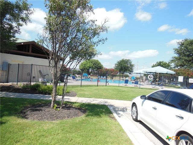 753 Great Oaks Drive, New Braunfels, TX 78130