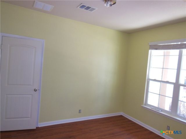 753 Great Oaks Drive, New Braunfels, TX 78130