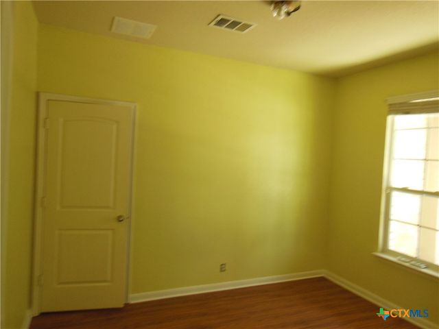 753 Great Oaks Drive, New Braunfels, TX 78130