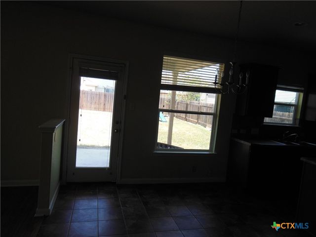 753 Great Oaks Drive, New Braunfels, TX 78130