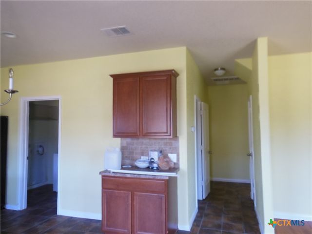 753 Great Oaks Drive, New Braunfels, TX 78130