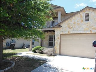 753 Great Oaks Drive, New Braunfels, TX 78130