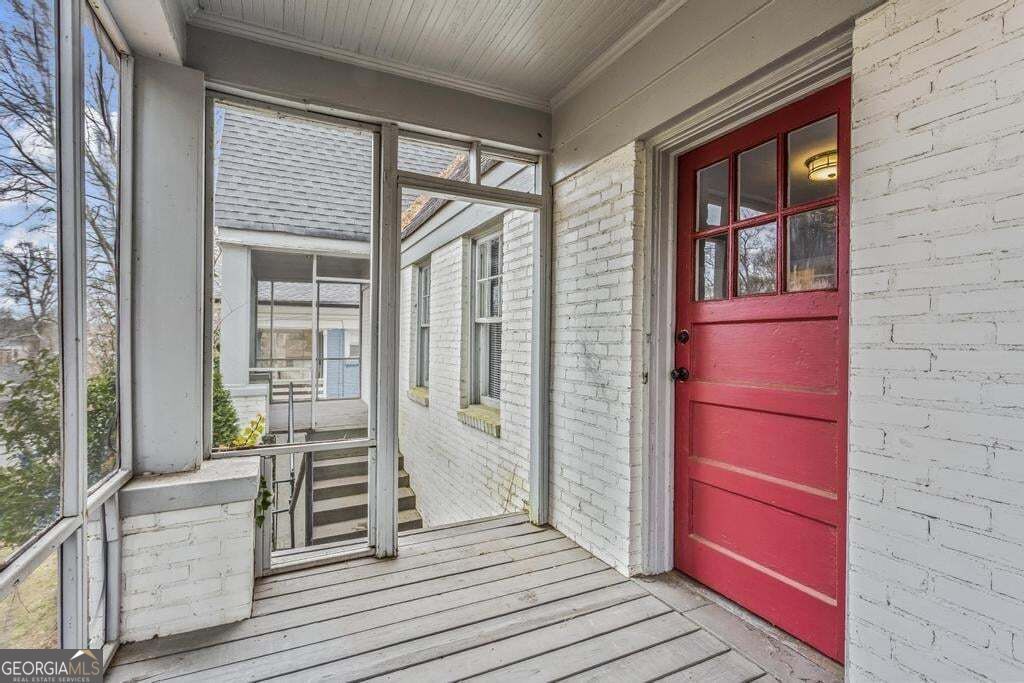 960 Byron Drive SW, Atlanta, GA 30310 — photo 3
