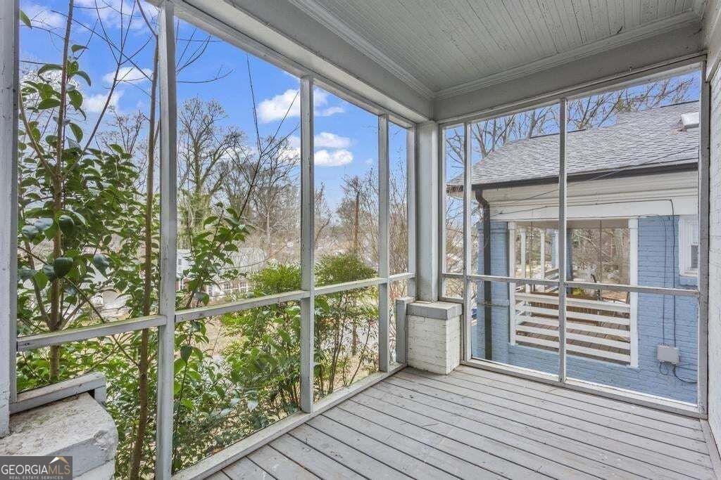 960 Byron Drive SW, Atlanta, GA 30310 — photo 4