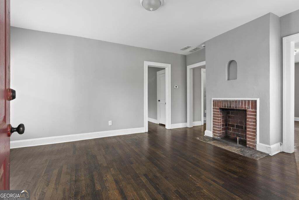 960 Byron Drive SW, Atlanta, GA 30310 — photo 5