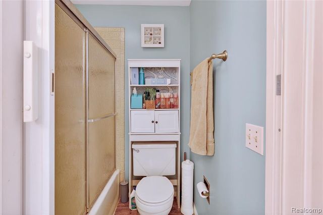 238 Falkirk Court, Kalamazoo, MI 49006