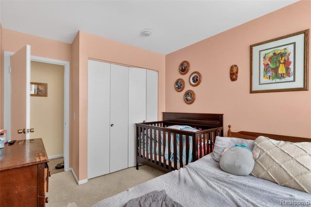 238 Falkirk Court, Kalamazoo, MI 49006