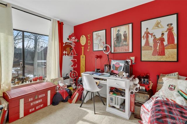 238 Falkirk Court, Kalamazoo, MI 49006