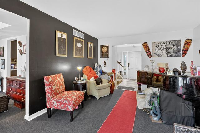 238 Falkirk Court, Kalamazoo, MI 49006