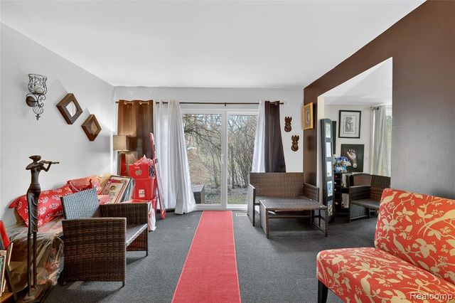 238 Falkirk Court, Kalamazoo, MI 49006