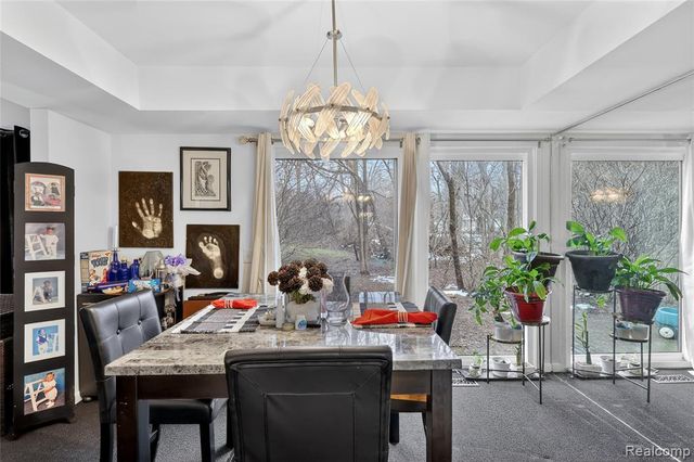 238 Falkirk Court, Kalamazoo, MI 49006