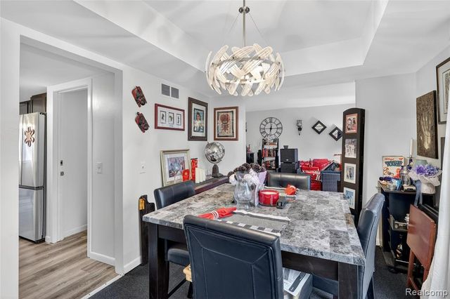 238 Falkirk Court, Kalamazoo, MI 49006