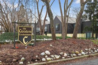 238 Falkirk Court, Kalamazoo, MI 49006