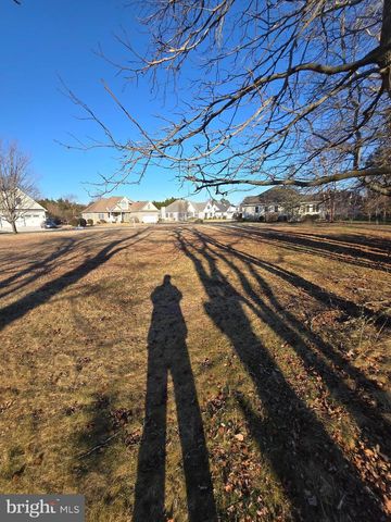 4 JORDYN CT, Ocean View, DE 19970