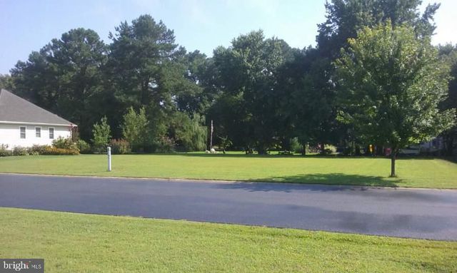 4 JORDYN CT, Ocean View, DE 19970