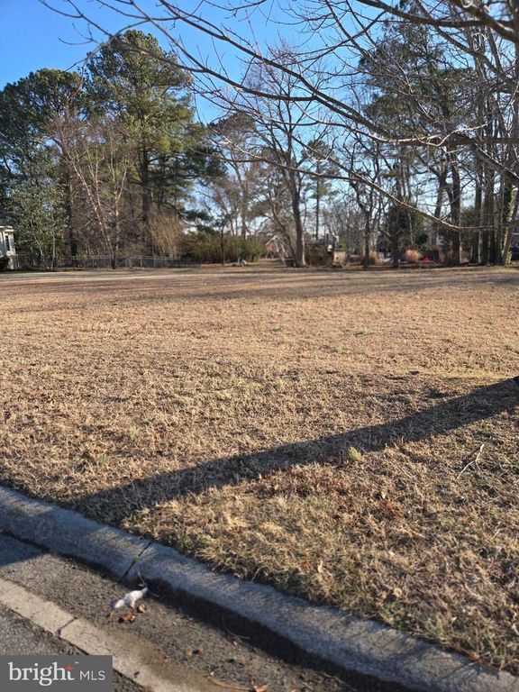 4 JORDYN CT, Ocean View, DE 19970