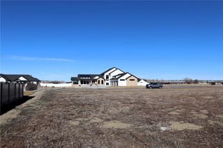 Lot 39 Rain Lily Drive, Billings, MT 59106